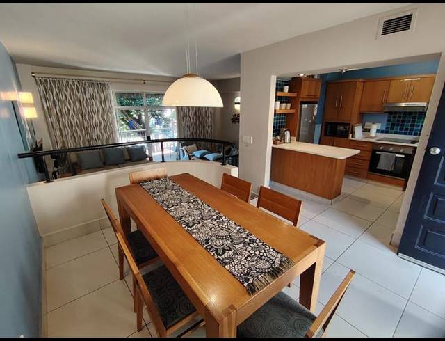 2 BEDROOM APARTMENT FOR SALE IN UMHLANGA CENTRAL
